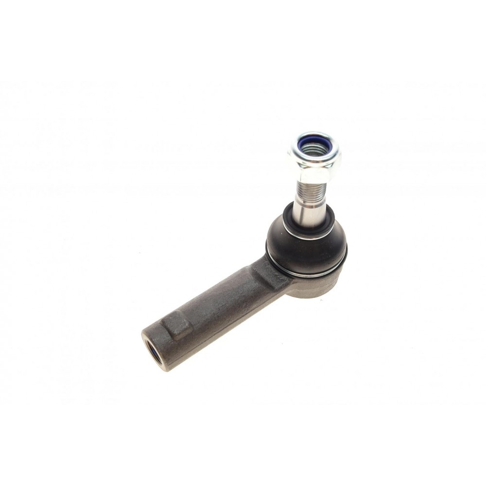 Наконечник тяги рульової Nissan X-Trail 01-13/Pathfinder II 97-04/Pick Up 98-05
