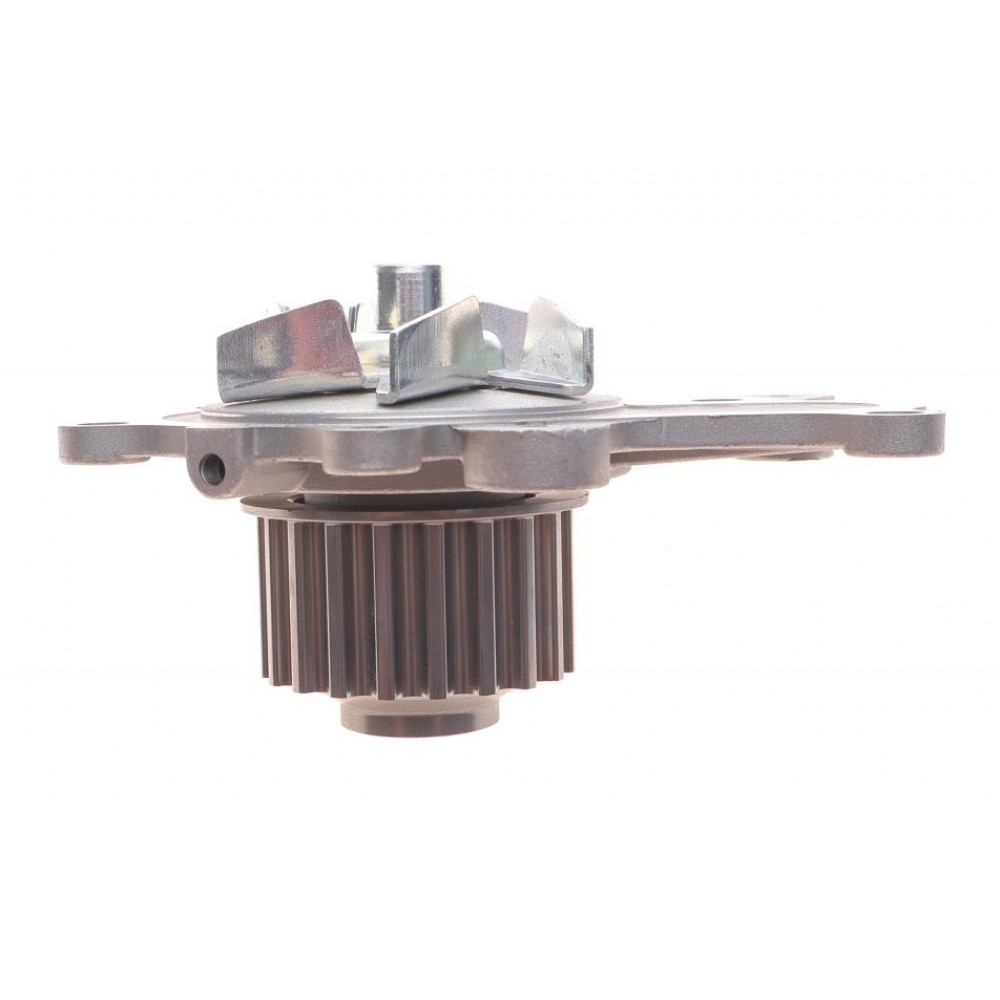 Помпа води Hyundai Accent/Elantra/Santa Fe/Tucson/Kia Sportage 1.5/2.0CRDI 01-08 (20z) (R/B) (6 лоп)