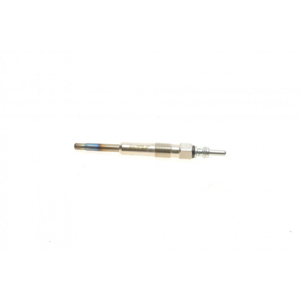Свічка розжарювання VW T5 1.9/2.5TDI 03- (11V)
