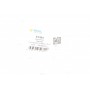 Патрубок інтеркулера Fiat Ducato/Citroen Jumper 3.0 HDi/3.0D 06-