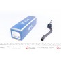 Наконечник тяги рульової (L) Hyundai i30/Kia Cee'D 1.4/1.6/2.0 06-