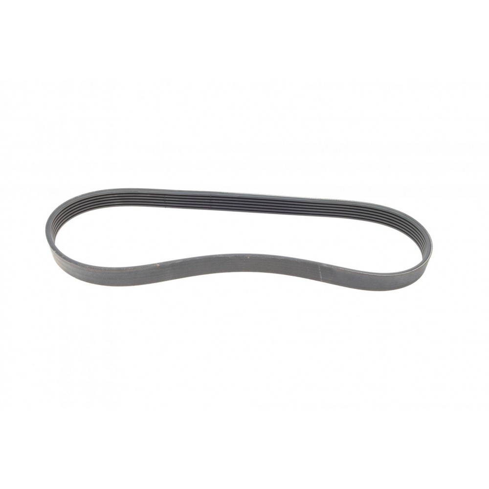 Ремінь генератора Fiat Punto/Stilo 1.9 JTD 99-06 (6PK813)