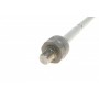 Тяга рульова Opel Astra G 98-09/Astra H 04-14/Zafira A 99-05 (L=284mm)