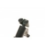 Форсунка омивача фари MB A-class (W169) 04-12 (L)