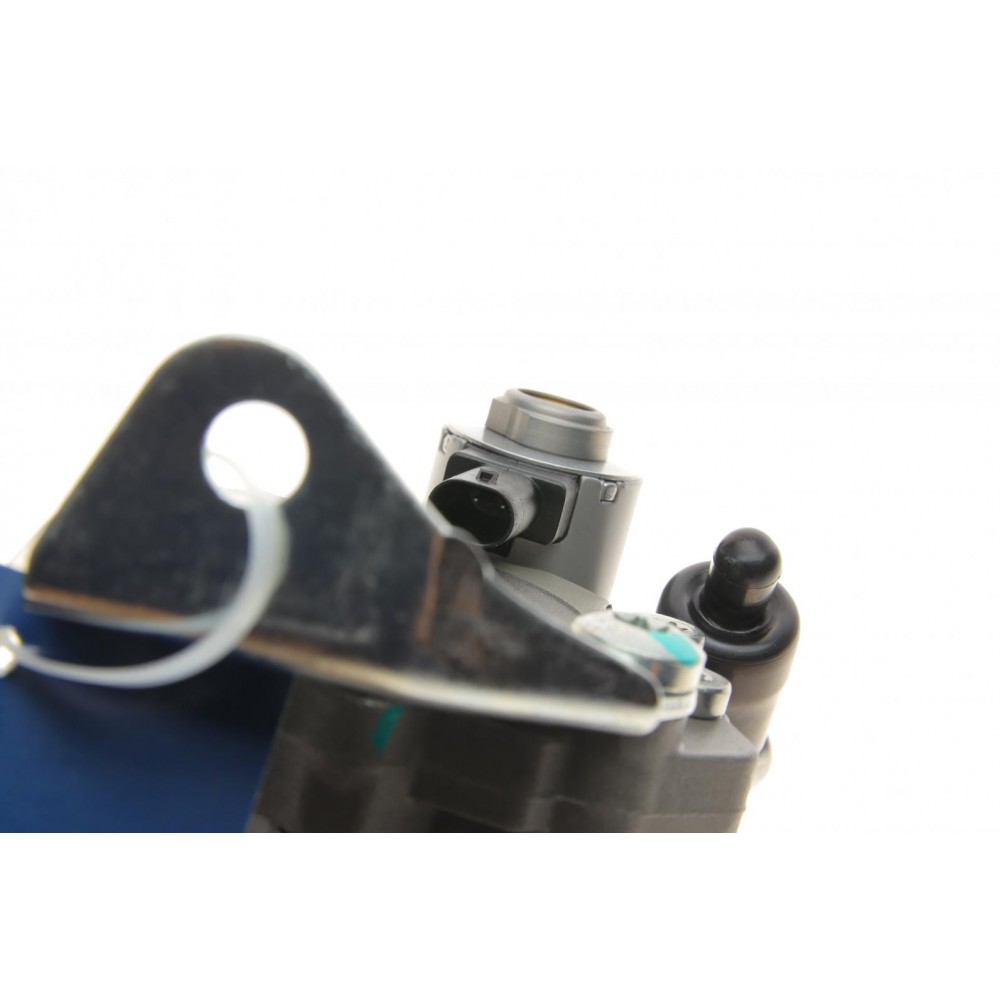 Насос ГПК MB MB E-class (W212) 09-15/C-Class (W204) 09-14 OM642