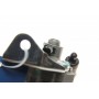 Насос ГПК MB MB E-class (W212) 09-15/C-Class (W204) 09-14 OM642