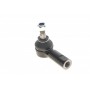 Наконечник тяги рульової Mitsubishi Grandis 03-11/Outlander 01-08