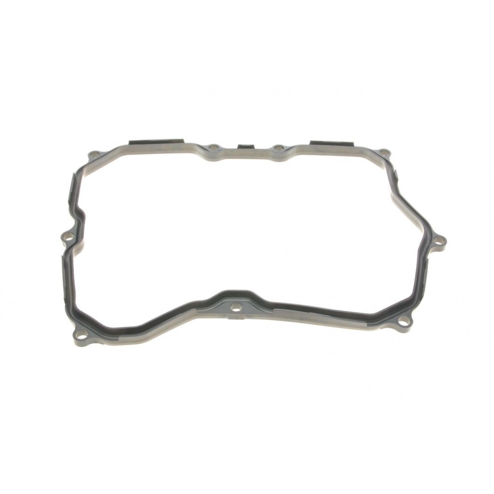 Фільтр АКПП Audi Q3/ VW CC/ Passat/ Tiguan 2.0 TFSI 11-18 (к-кт з прокладкою)