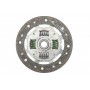 Диск зчеплення Mazda 3 1.3/1.6 03-14 (d=200mm)