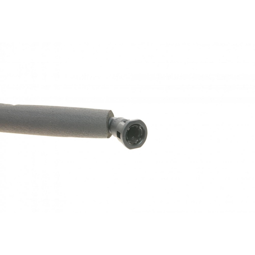 Патрубок вентиляції картера BMW 3 (E46)/5 (E39/E60) 2.0-2.8i 00- M52/M54