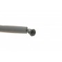 Патрубок вентиляції картера BMW 3 (E46)/5 (E39/E60) 2.0-2.8i 00- M52/M54
