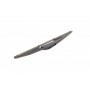 Важіль склоочисника (задній) Mini (R50/R53) 01-06 (+щітка) (L=371mm)