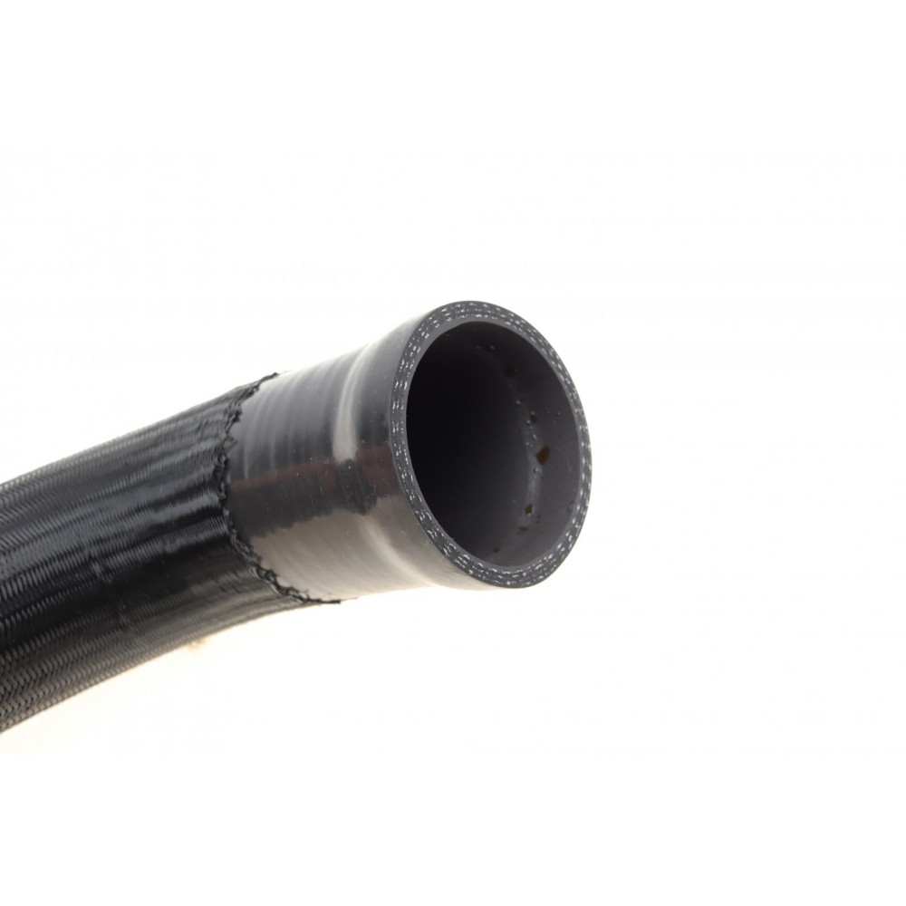 Патрубок інтеркулера (R) Renault Megane III 1.5 dCi 08-