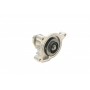 Помпа води Audi A1/A3/Seat Toledo/Skoda Octavia/SuperB/Rapid/VW Golf V/VI/Passat 1.4TSI 07-