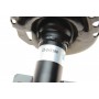Амортизатор (передній) Renault Captur 0.9-1.6 13- (B4)