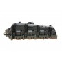 Колектор впускний VW Passat 1.8-2.0TSI 10-/Skoda Octavia 1.8 07-13