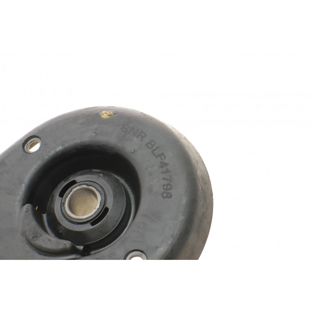 Подушка амортизатора (переднього) Citroen C2/ C3 1.1-1.6 03-/Peugeot 1007 05-