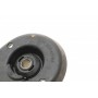 Подушка амортизатора (переднього) Citroen C2/ C3 1.1-1.6 03-/Peugeot 1007 05-