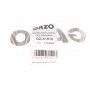 Прокладка кришки клапанів Mini Cooper (R50/R52R53) 01-08 W10/W11 (к-кт)