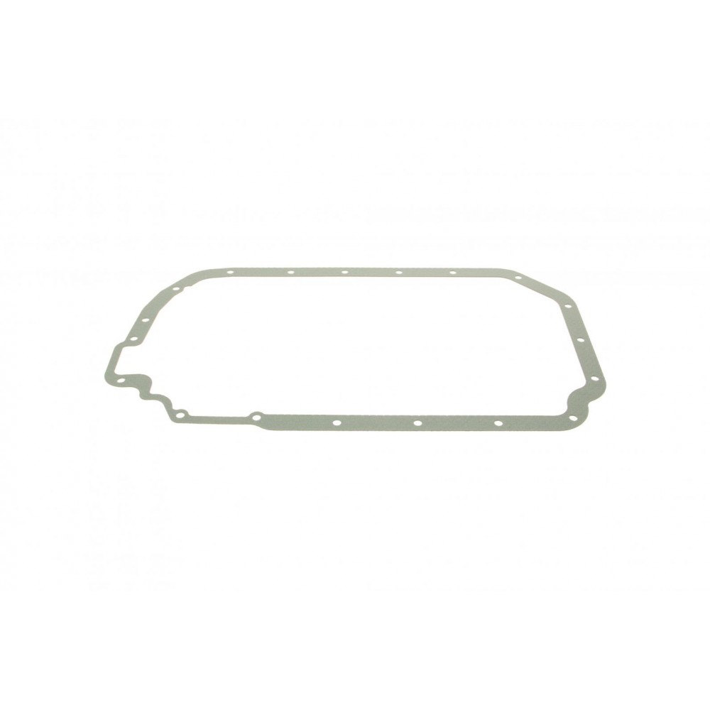 Комплект прокладок двигуна (нижній) Audi A4/A6/A8/Skoda Superb/VW Passat 2.5D 97-08