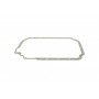 Комплект прокладок двигуна (нижній) Audi A4/A6/A8/Skoda Superb/VW Passat 2.5D 97-08