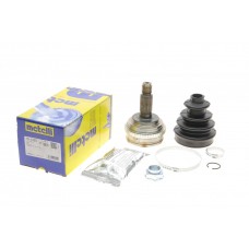 ШРКШ (зовнішній) Honda Civic VII 1.6i 01-05 (26z/28z/60mm/83.1mm) (+ABS 50)