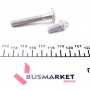 Комплект ГРМ + помпа Opel Astra G 1.4/1.6 16V 98-05