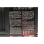 Олива 5W40 X-clean 8100 (5L) (LL-04/MB 229.51/505 00/505 01) (102051)