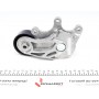 Комплект ременя генератора BMW 5 (F10) 1.6-2.0 10- (6PK1004S)