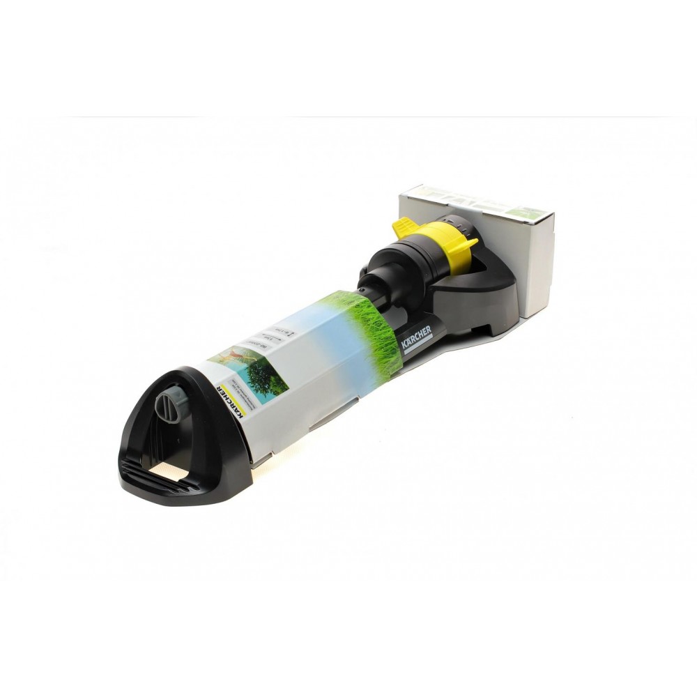Дощівник осцилювальний Karcher OS 3.220