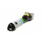 Дощівник осцилювальний Karcher OS 3.220
