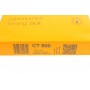 Ремінь ГРМ Honda Odyssey/Accord 2.0i/2.2i 91-03/Rover 600 1.8-2.3i/Si 93-99 (16x70z)