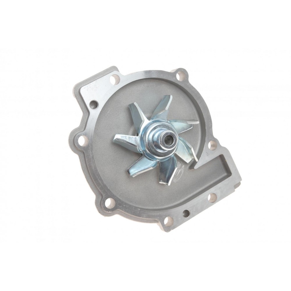 Комплект ГРМ + помпа Renault Laguna I/Ford Mondeo/Volvo S40/S60/S70/S80/V40 1.6-2.5T 95-14 (23x142z)