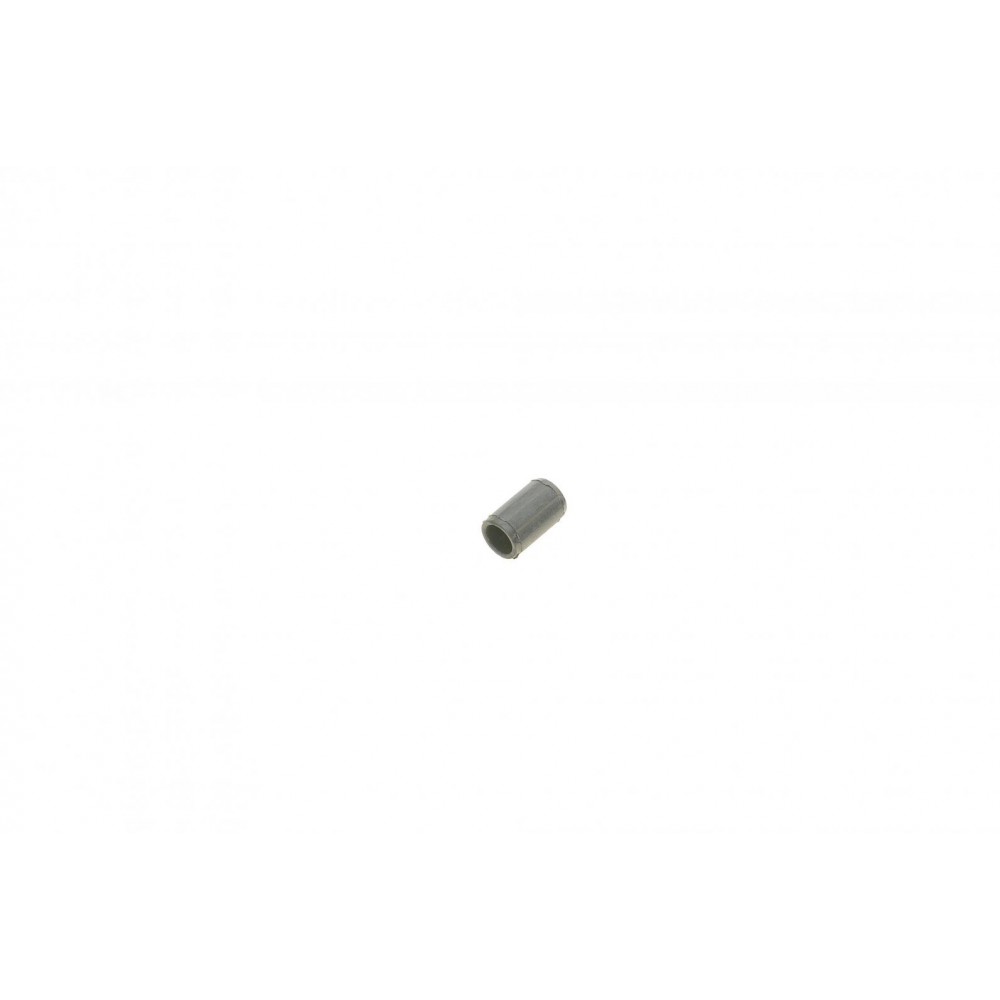 Ремкомплект супорта (переднього) Citroen C2/C3 02- (d=54mm)(TRW)(+1 поршень/направляюча) SuperKit