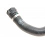 Патрубок радіатора BMW X3 (G01/F97) 17-/X4- (G02/F98) 18- (B46/B48)