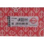 Прокладка ГБЦ Fiat Ducato 1.9D/TD -02 (2 метки) (1.85mm)