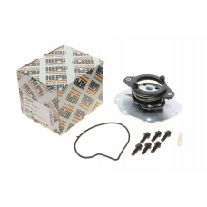 Помпа води Land Rover Freelander 3.2 06-14/Volvo S80/V70/XC60/XC70 3.0/3.2 07-16