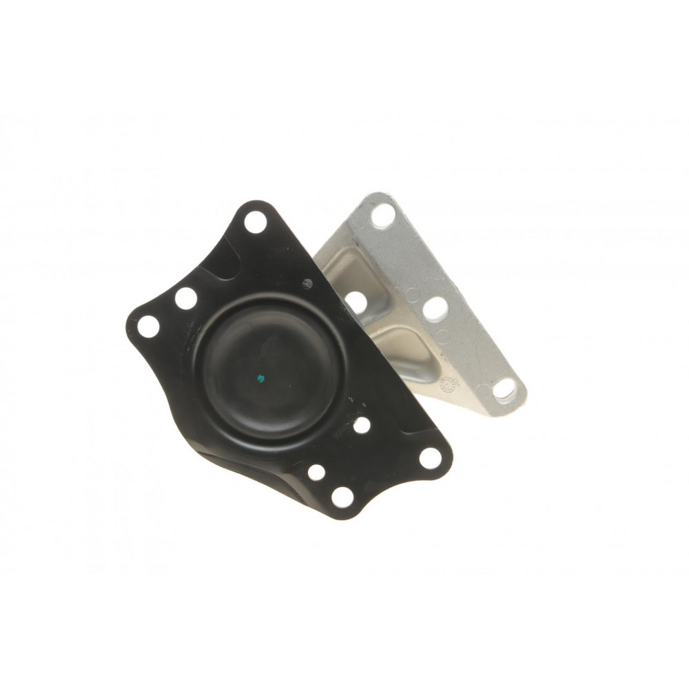 Подушка двигуна (R) Skoda Roomster/ Fabia/ VW Polo -15