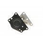 Подушка двигуна (R) Skoda Roomster/ Fabia/ VW Polo -15