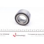 Підшипник маточини (передньої) Suzuki Swift 1/6i 06-
