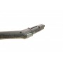 Пароочисник SC 1 EasyFix Premium (1200Вт)