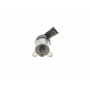 Клапан редукційний ПНВТ Hyundai Accent/Elantra/I10/I30/Kia Ceed/Rio 1.1-1.6CRDi 05-12