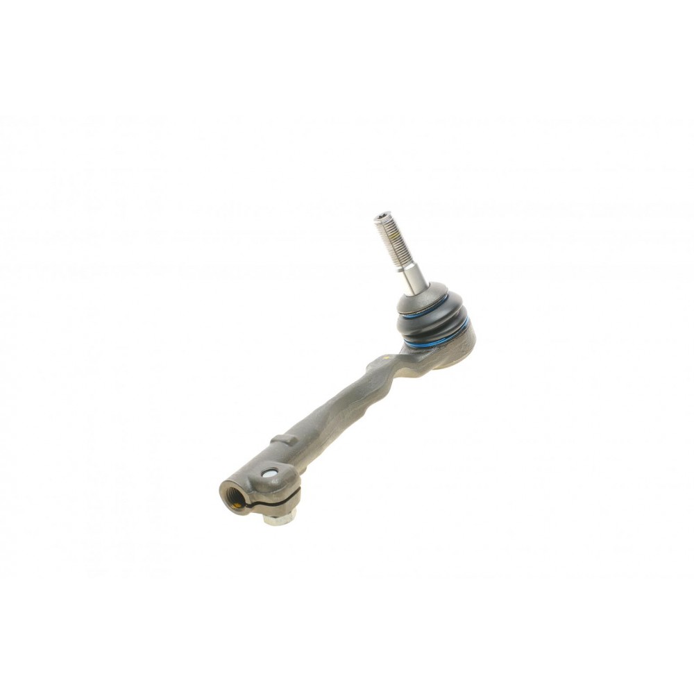 Наконечник тяги рульової (L) BMW 5 (G30/F90)/7 (G11/G12) 15-