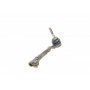 Наконечник тяги рульової (L) BMW 5 (G30/F90)/7 (G11/G12) 15-