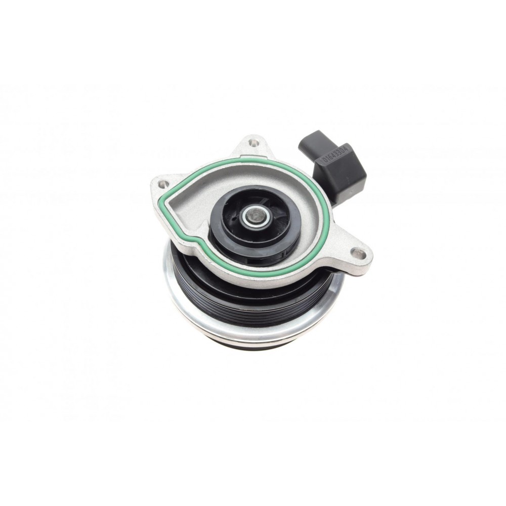 Помпа води Audi A1/VW Golf V/VI/Passat/Touran 1.4TSI/FSI, 06-14