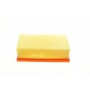 Фільтр повітряний Citroen C4/Peugeot 206-307 1.4-2.0 HDI 00-