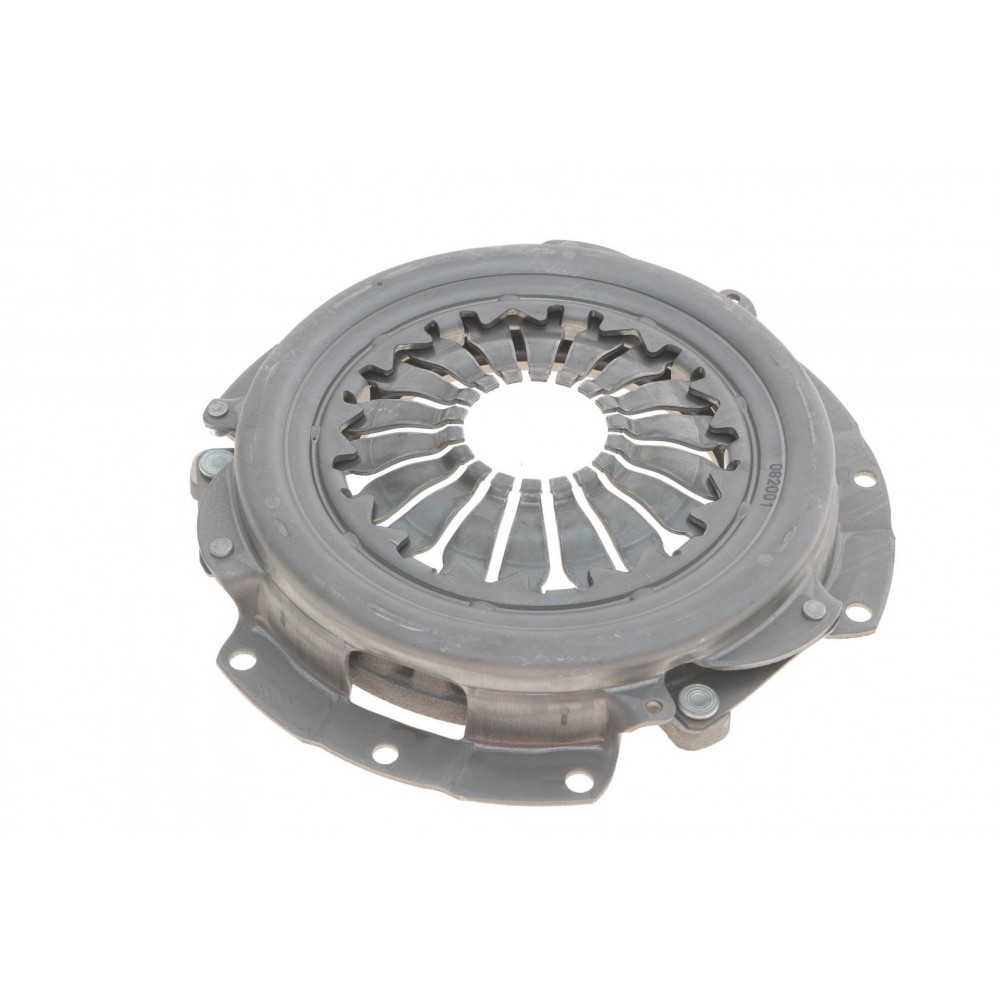 Комплект зчеплення Mazda 3 1.4/1.6i 03-14 (d=200mm) (+вижимний)