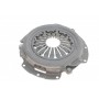 Комплект зчеплення Mazda 3 1.4/1.6i 03-14 (d=200mm) (+вижимний)