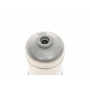 Фільтр паливний Renault Megane/Scenic 1.5-2.0DCI 08-