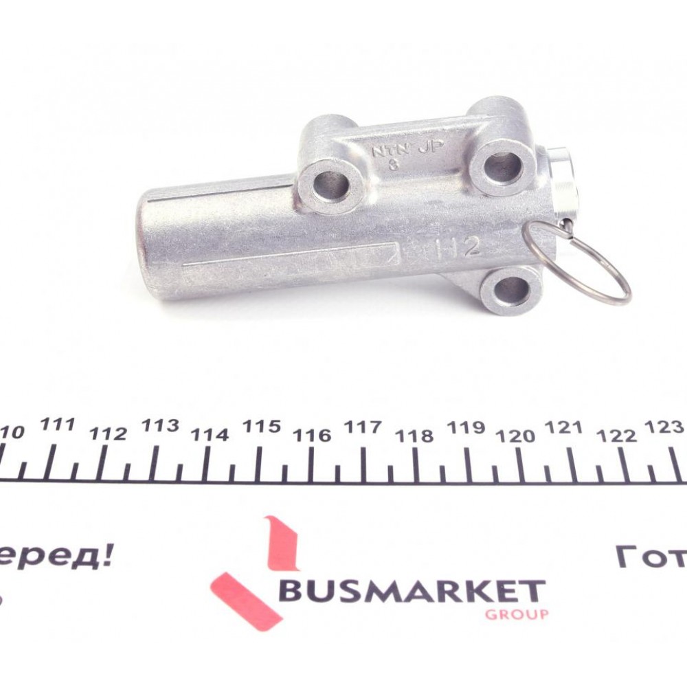 Комплект ГРМ VW Passat/Audi A4/A6 2.5TDI 97-08